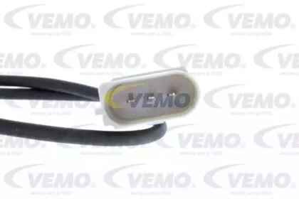 vemo v10721004