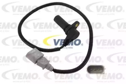 VEMO V10-72-1005