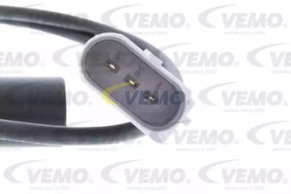 vemo v10721005