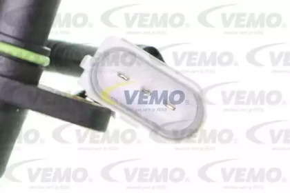 vemo v10721006