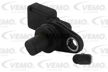 VEMO V10-72-1007