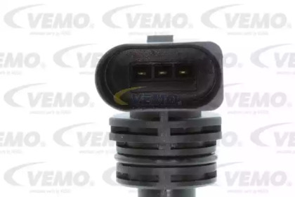 vemo v10721007