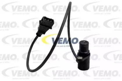 VEMO V10-72-1008