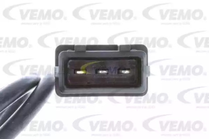 vemo v10721008