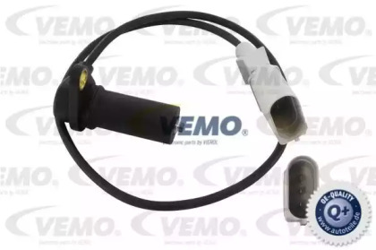 VEMO V10-72-1009