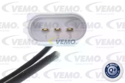 vemo v10721009