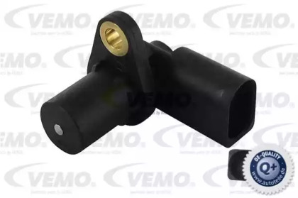 VEMO V10-72-1011