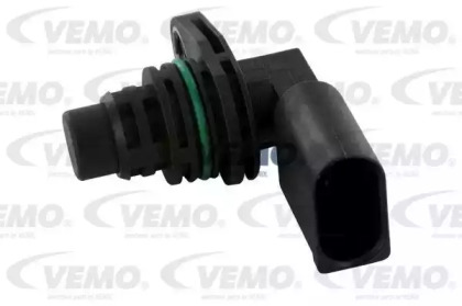 VEMO V10-72-1012