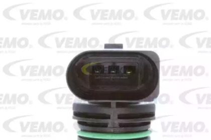 vemo v10721012