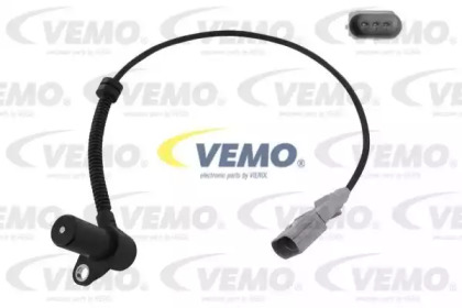 VEMO V10-72-1013