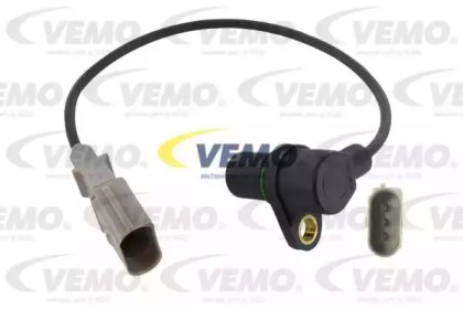 VEMO V10-72-1014