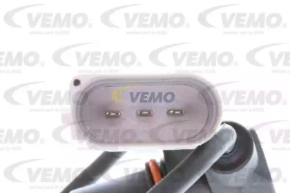 vemo v10721014