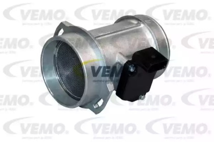 VEMO V10-72-1015