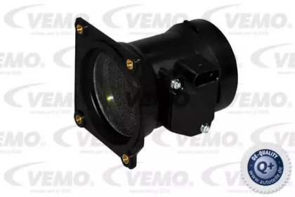 VEMO V10-72-1016