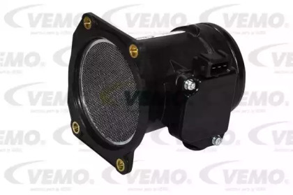 VEMO V10-72-1017