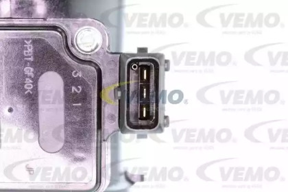 vemo v10721017