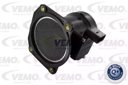 VEMO V10-72-1018-1