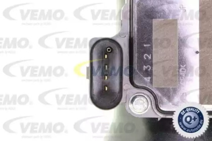 vemo v107210181