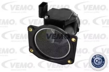 VEMO V10-72-1018