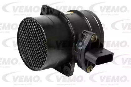 VEMO V10-72-1021