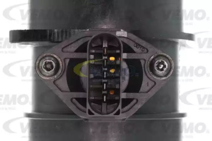 vemo v10721021