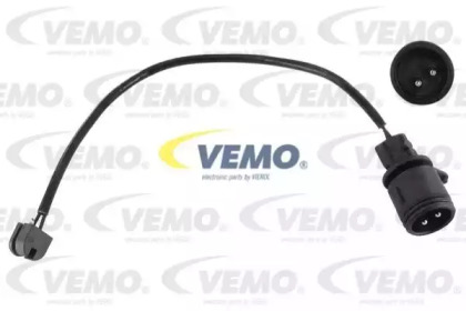 VEMO V10-72-1023