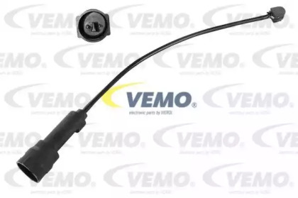 VEMO V10-72-1024