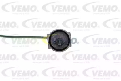 vemo v10721024