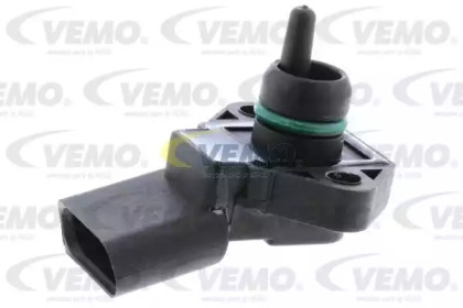 VEMO V10-72-1026