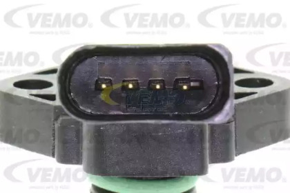 vemo v10721026