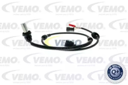 VEMO V10-72-1027-1