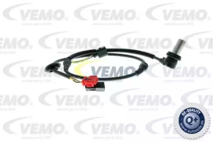 vemo v107210271