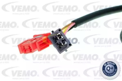 vemo v107210271