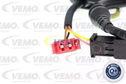 vemo v107210271