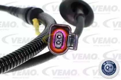 vemo v107210271