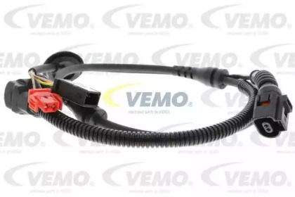 VEMO V10-72-1027