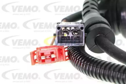 vemo v10721027