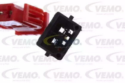 vemo v10721027