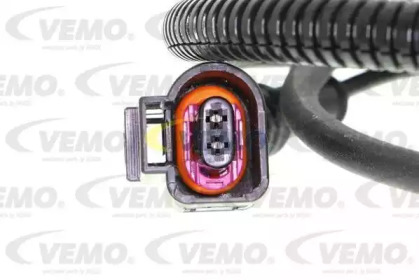 vemo v10721027