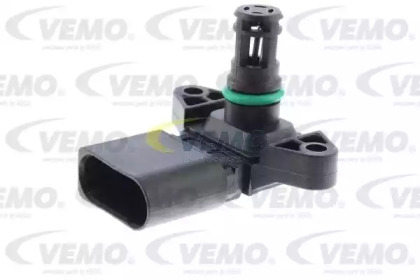 VEMO V10-72-1028-1