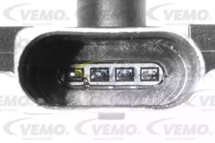 vemo v107210281
