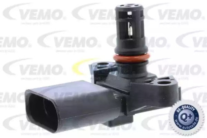 VEMO V10-72-1028