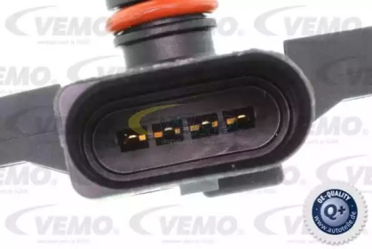 vemo v10721028