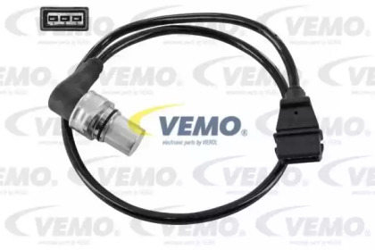 VEMO V10-72-1029-1