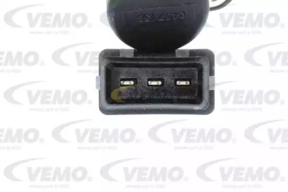 vemo v107210291