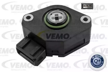 VEMO V10-72-1030