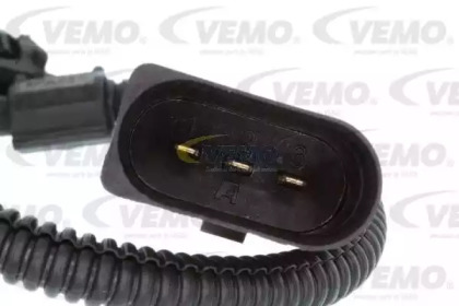 vemo v10721031