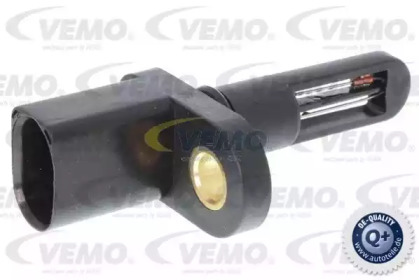 VEMO V10-72-1034