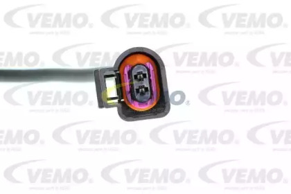 vemo v10721036
