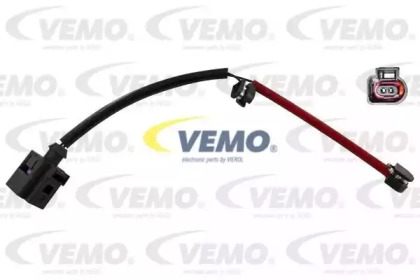 VEMO V10-72-1037